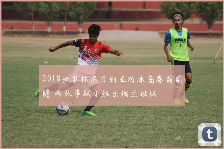 2018世界杯尼日利亚对冰岛赛前前瞻 两队争取小组出线主动权