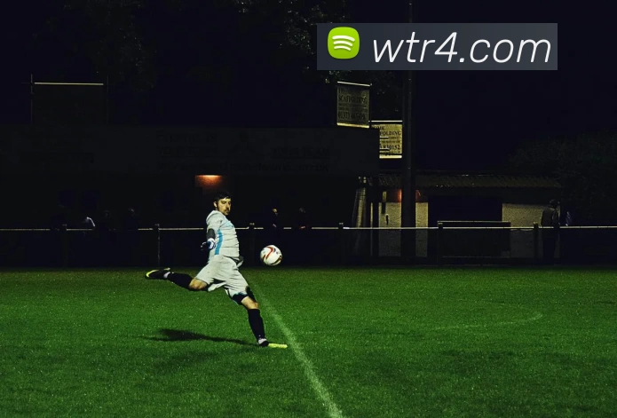 App Interface Preview