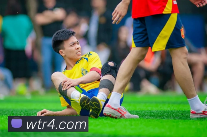 BSport(必一·运动)官方网站 - Ultra PlatformAPP 封面图